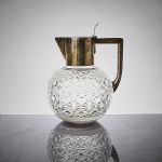 1752&nbsp;6542&nbsp;Kanna